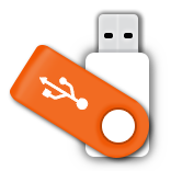 Clés USB Publicitaires